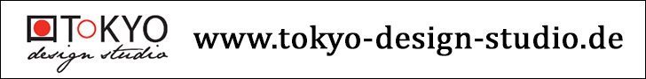 tokyo-design-studio.de